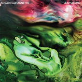M. Caye Castagnetto - I Invented Disco