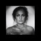Pretty Things - Kat Hasty lyrics