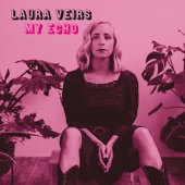 Laura Veirs - Turquoise Walls