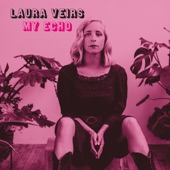 Laura Veirs - Another Space And Time