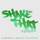 Dansson & Marlon Hoffstadt-Shake That (Blonde Remix)