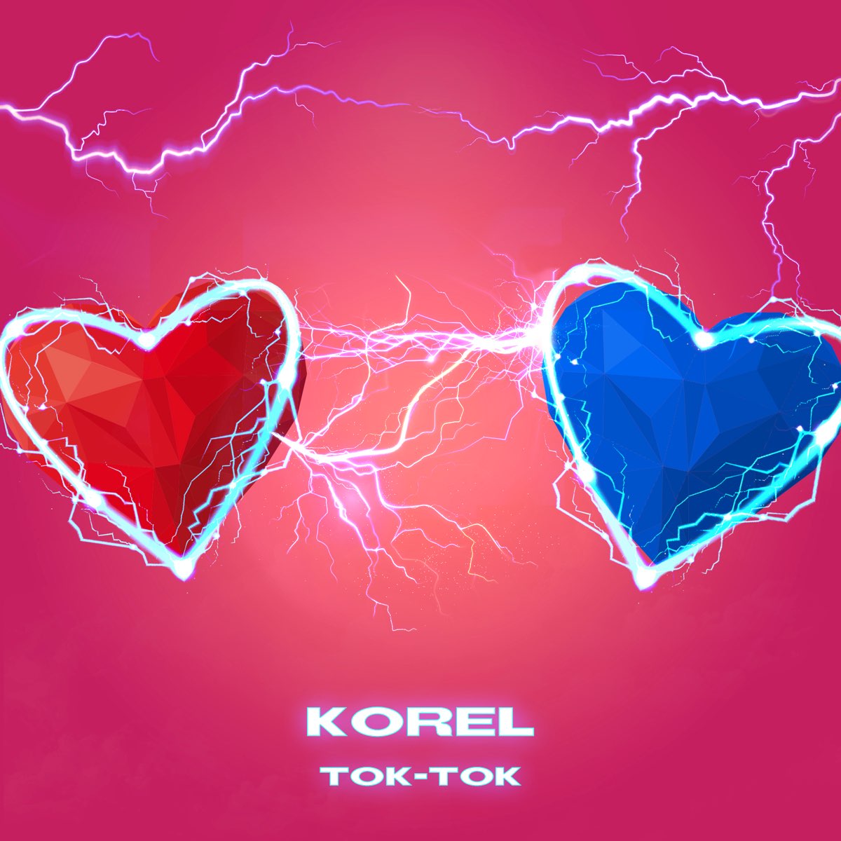 Ток слушать. Korel ток-ток. Ток Медиа. 