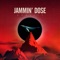 No (feat. Estirpe) - Jammin´ Dose lyrics