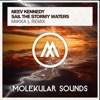 Neev Kennedy & Adrian&Raz - Sail the Stormy Waters (Miikka L Extended Mix)