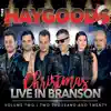 Stream & download Christmas Live In Branson (Volume 2 - Two Thousand and Twenty)