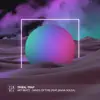 Sands of Time - Single (feat. Jenna Sousa) - Single album lyrics, reviews, download