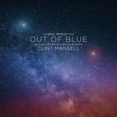 Out of Blue (Original Motion Picture Soundtrack) artwork