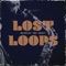 Platinum Thoughts (feat. Phoenix Da Icefire) - Lost Loops lyrics