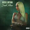 Santa María (feat. Busy Signal) - Single album lyrics, reviews, download