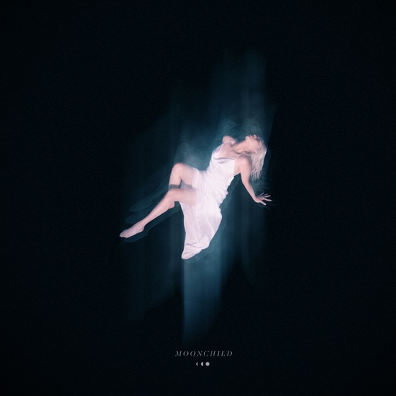Cover artwork for Pandemonium