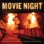 Movie Night – The Greatest Film Themes