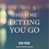 Heidi Priebe - This is Me Letting You Go