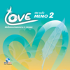 Love Memo, Vol. 2 - Various Artists