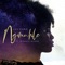 Ngimuhle (feat. Ntokozo George) [Radio-Edit] artwork