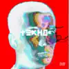 Texho album lyrics, reviews, download