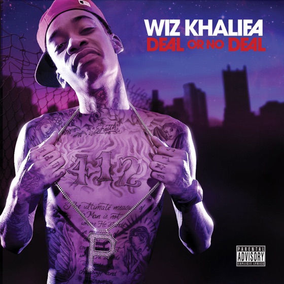 Cover artwork for Lose Control