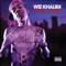 Right Here (feat. Josh Everette) - Wiz Khalifa lyrics