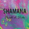 Shamana - Shamana lyrics