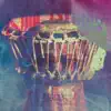 Killa Drums - Single album lyrics, reviews, download
