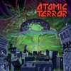 Atomic Terror - EP