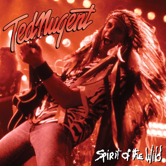 Cover artwork for I Shoot Back