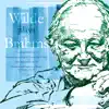 Stream & download Wilde Plays Brahms: Two Rhapsodies, Variations on an Original Theme, Three Intermezzi