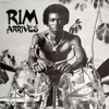 Rim Arrives / International Funk