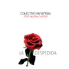 La Despedida (feat. Valeria Castro) - Single