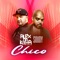 Chico (feat. Soudy) artwork