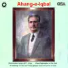 Jab Ishaq Sikhata Hai song lyrics