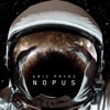 NOPUS - Single, 2020
