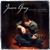 Jason Gray - Down to the River (Live)