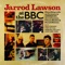 Everything I Need - Jarrod Lawson lyrics