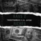 Rags 2 Riches (feat. Lil Jayski) - TadoeFrumda9 lyrics