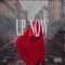 47 Bars (feat. Lil Mir) - BEAM lyrics