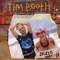 Bone - Tim Booth lyrics