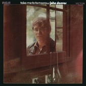 John Denver - Aspenglow