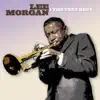 Stream & download Lee Morgan: The Very Best