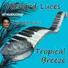 Tropical Breeze album lyrics, reviews, download