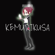 Kemurikusa - nano