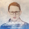Geschichten (feat. Fidi Steinbeck) - Single