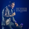 Live In Afas Circustheater (Part 2) - Single