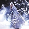 My Winter Storm (Bonus Track Version), 2008