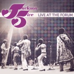 Goin' Back to Indiana / Brand New Thing / Going Back to Indiana by Jackson 5
