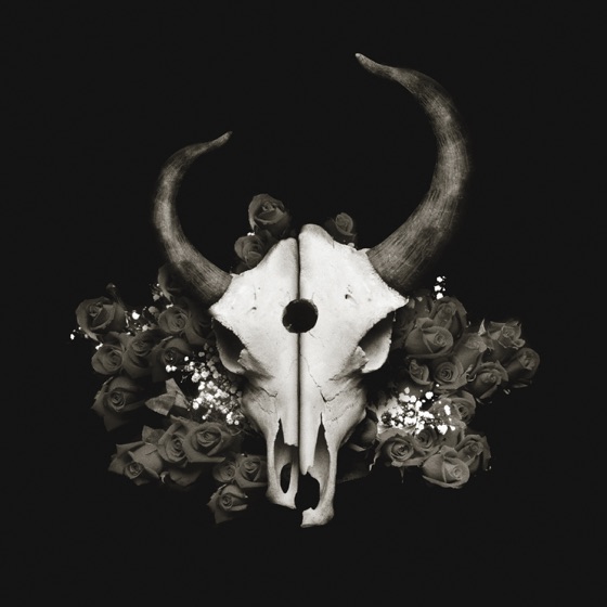 Cover artwork for Less Than Nothing