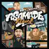 Asamade Remix (feat. Norikiyo & Bron-K) - Single album lyrics, reviews, download