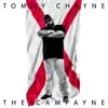 The Campayne - EP album lyrics, reviews, download