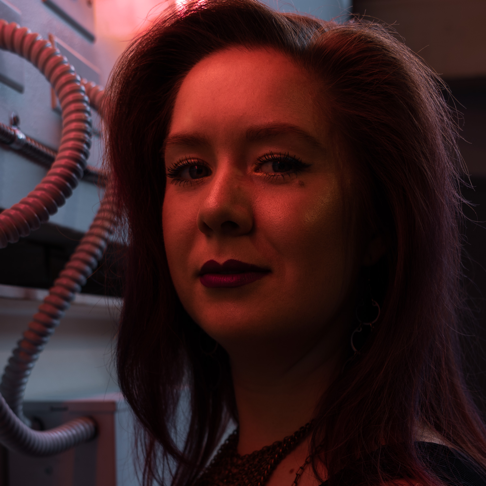 Kaitlyn Williams's Instagram, Twitter & Facebook on IDCrawl