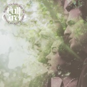 Roger Nichols & The Small Circle of Friends - Out In the Country