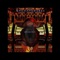 Bracket Man - Stilettoworks lyrics